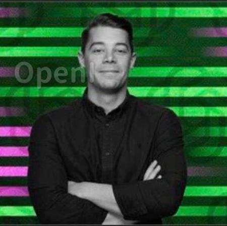 被OpenAI开除后,创始人奥特曼在微软找到了新工作