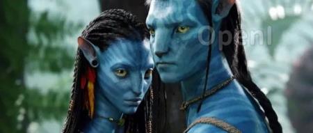 浅谈 AI 内容生成在影视、娱乐行业的影响