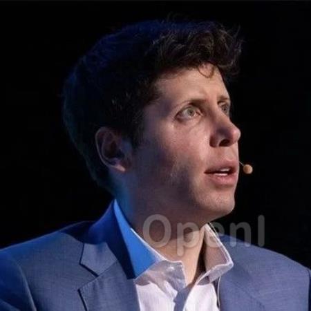 OpenAI CEO被曝拟成立AI芯片公司,秘密推进数十亿美元融资谈判