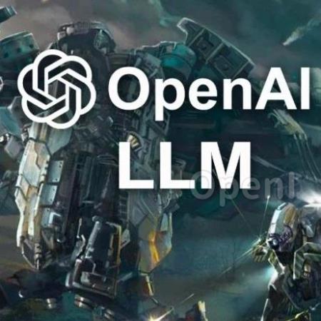 谷歌为什么输给了OpenAI?科技公司创始人兼谷歌前员工带你一探究竟