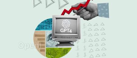 340条样本就能让GPT-4崩溃,输出有害内容高达95%?OpenAI的安全防护措施再次失效