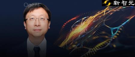 智能的本质就是压缩?马毅团队5年心血提出「白盒」Transformer, 打开LLM黑盒!