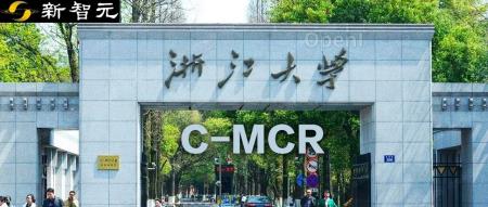 「无需配对数据」就能学习!浙大等提出连接多模态对比表征C-MCR|NeurIPS 2023