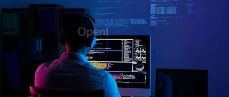 OpenAI“宫斗”导火索找到了!神秘“Q*”项目曝光,有可能威胁人类?