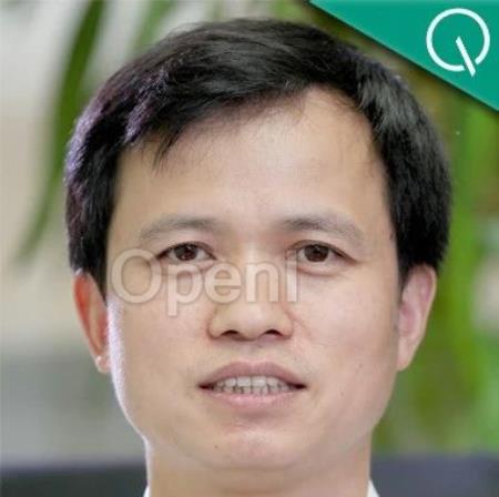 AI领域又增院士！清华胡事民当选，「计图」框架出自其实验室