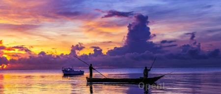 年薪超80万美元Meta高管自述:焦虑、迷茫,即使拿到全美Top 1%的收入依然选择离职创业