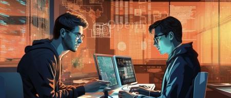 今天的AI创业,与移动互联网时代的区别在哪里?