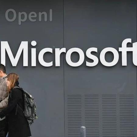 微软发布小型语言模型Orca 2,性能超对手