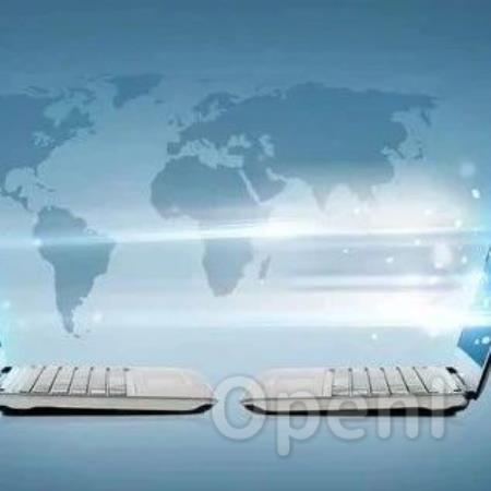 图灵和冯·诺依曼的遗产:生命计算机的架构