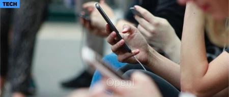 困扰 Android 多年的问题，终于要被苹果终结了