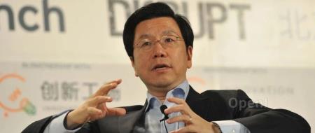 李开复旗下340亿参数开源大模型被指“套壳LLaMA”，最新回应来了！