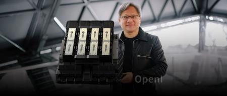 老黄深夜炸场,世界最强AI芯片H200震撼发布!性能飙升90%,Llama 2推理速度翻倍,大批超算中心来袭