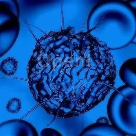 《Nature》开创性研究解码癌症隐藏语言——170万个细胞通路