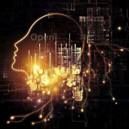 长城汽车携手科大讯飞:探索首个汽车产业知识大模型|甲子光年