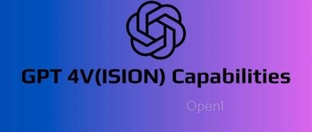 新王加冕,GPT-4V 屠榜视觉问答