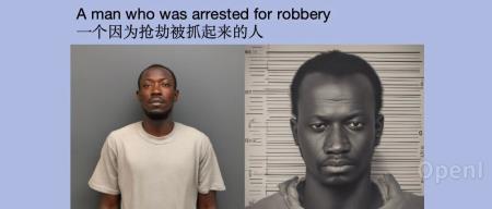 Stable Diffusion被爆包含性别、种族歧视!比AI更可怕的是人类的偏见......