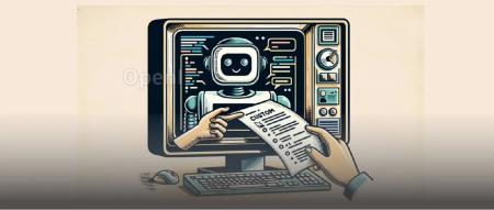 企业要做大模型落地?建议进来看看这个榜单