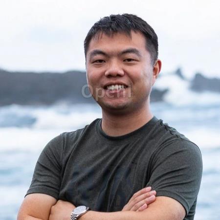 纽约州立大学奥尔巴尼计算机系刘冲招收机器学习方向全奖博士生