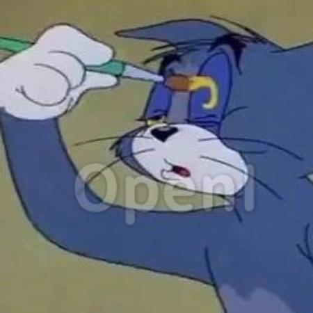 恕我直言,大模型对齐可能无法解决安全问题,我们都被表象误导了