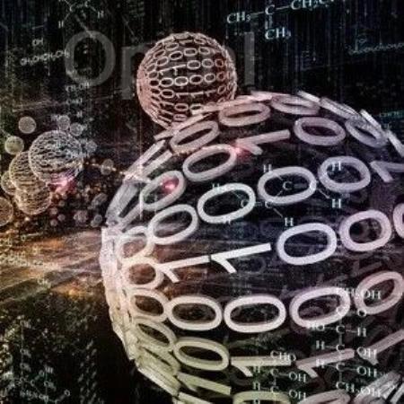 加速科学进步:通过贝叶斯对抗性合作