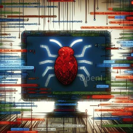 GPT、Llama等大模型存在「逆转诅咒」,这个bug该如何缓解?