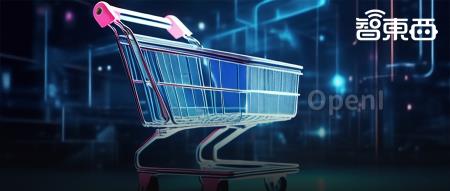 电商巨头激战AIGC