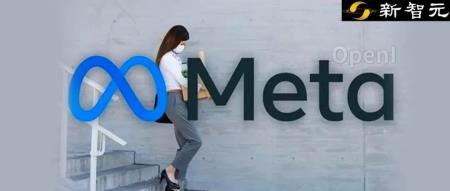 28岁华人Meta软件工程师辞去37万美元工作,理由竟是……