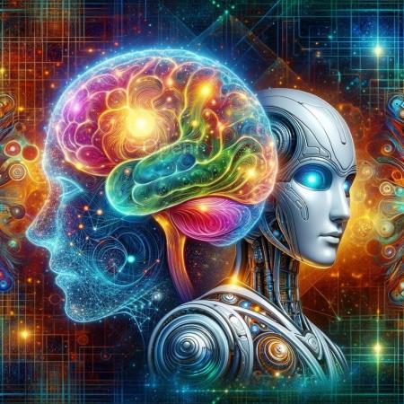 Meta对Transformer架构下手了：新注意力机制更懂推理