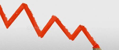 裁员降薪、融资困难,第一波AI创业公司开始走下坡路了