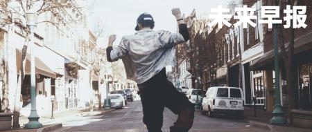 马云内网罕见发言,拼多多市值一度超越阿里/华为新合资公司估值或达2500亿/滴滴补偿无门槛打车券