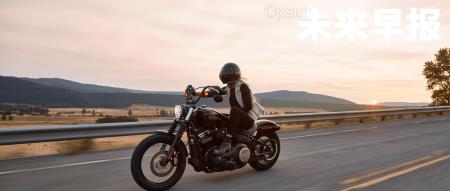 字节官宣收缩游戏业务 / 滴滴网约车服务恢复 / 特斯拉要求刹车失灵事件车主赔偿500万