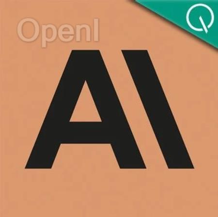 ChatGPT最强竞对更新!上下文长度翻倍,API降价近30%