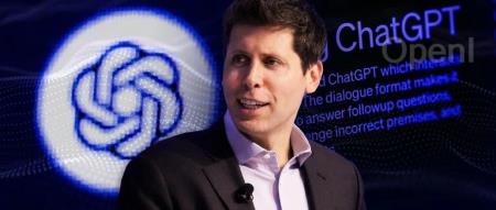 Altman 被罢免内幕曝光:OpenAI 实现重大技术突破,可能威胁人类