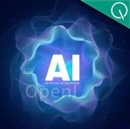 一文盘点2023人工智能进展,不止大模型而已