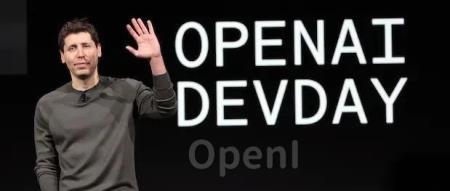 OpenAI DevDay 是 AI 创业者的末日吗？创业者和投资人们不这么看