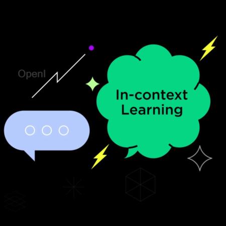 小模型如何进行上下文学习?字节跳动 & 华东师大联合提出自进化文本识别器