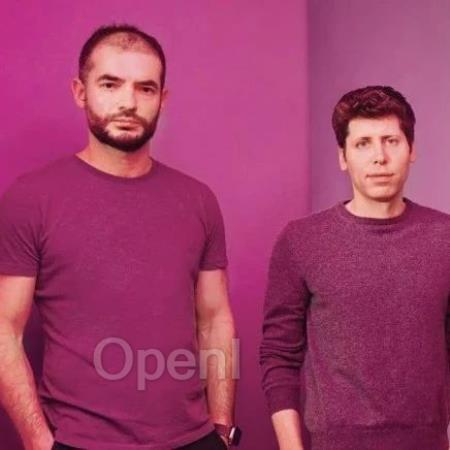 Sam Altman正式回归OpenAI：称对Ilya无恶意，公布未来三大计划