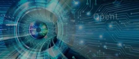 人工智能再登顶刊Science:这一次,让AI预测在各个领域大放异彩!