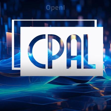 马毅、沈向洋联手,首届CPAL开奖!16人获新星奖,华人学者占据半壁江山