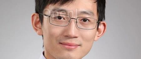 斯坦福马腾宇创业,大模型方向,Manning、Chris Re等是顾问