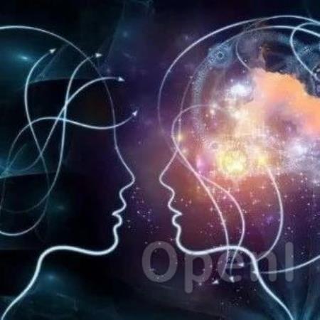 AI「脑补」画面太强了!李飞飞团队新作ZeroNVS,单个视图360度全场景生成