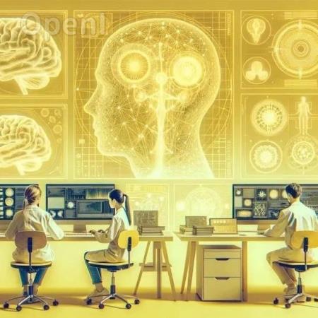 类人的系统泛化性完全可以通过组合元学习框架实现,NYU最新成果登上Nature