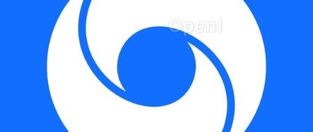 DeepMind指出「Transformer无法超出预训练数据实现泛化」,但有人投来质疑