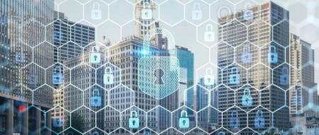 美国、英国和其他十几个国家签署协议，让人工智能“通过设计实现安全”