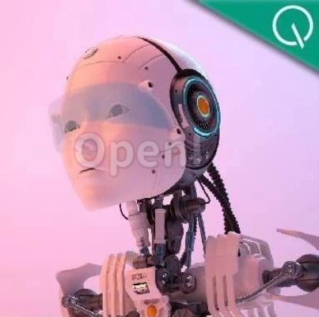 ChatGPT只算L1阶段,谷歌提出AGI完整路线图