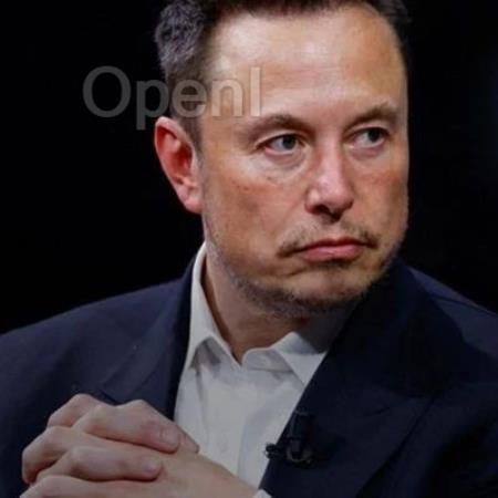 马斯克爆料奥特曼七宗罪! Altman重启谈判,ChatGPT大崩溃