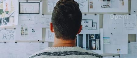 囤H100的都成了大冤种!英伟达发布最新AI芯片H200:性能提升2倍,成本下降50%