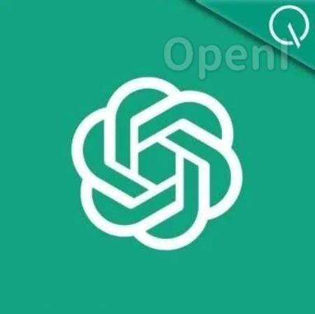 传下去,这个地方上ChatGPT黑名单了