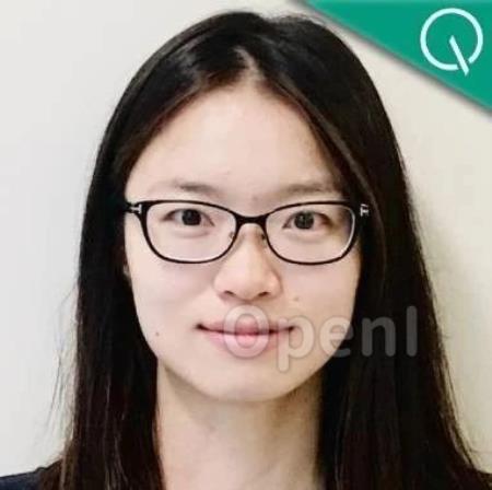 华人攻破上世纪数学难题:求一张白纸上的所有线条上共有多少灰尘|普林斯顿&纽大