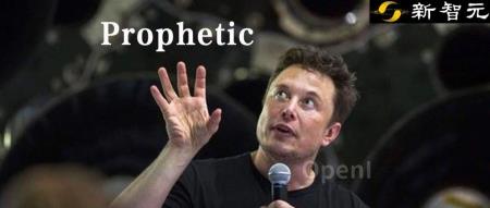 马斯克让盗梦空间成真?初创公司用Transformer诱导清醒梦,Neuralink技术操控梦境效果惊人